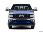 2026 Ford F-350 Super Duty King Ranch
