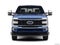 2026 Ford F-350 Super Duty King Ranch
