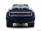 2026 Ford F-350 Super Duty King Ranch