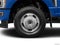 2026 Ford F-350 Super Duty King Ranch