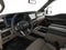 2026 Ford F-350 Super Duty King Ranch
