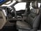 2026 Ford F-350 Super Duty King Ranch