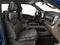 2026 Ford F-350 Super Duty King Ranch