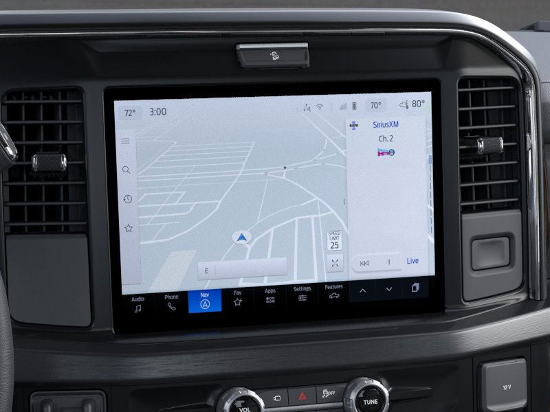 2026 Ford F-350 Super Duty 5J