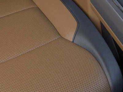 2026 Ford F-350 Super Duty 5J