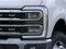 2026 Ford F-350 Super Duty 5J