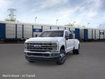 2026 Ford F-350 Super Duty 5J