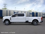 2026 Ford F-350 Super Duty 5J