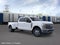 2026 Ford F-350 Super Duty 5J