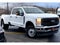 2026 Ford F-350 Super Duty XL