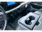 2026 Ford F-350 Super Duty XL