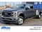 2026 Ford F-350 Super Duty LARIAT