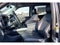 2026 Ford F-350 Super Duty LARIAT