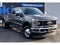 2026 Ford F-350 Super Duty LARIAT