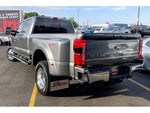 2026 Ford F-350 Super Duty LARIAT