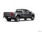 2026 Ford F-350 Super Duty LARIAT