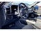 2026 Ford F-350 Super Duty LARIAT