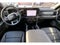 2026 Ford F-350 Super Duty LARIAT
