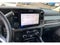 2026 Ford F-350 Super Duty LARIAT