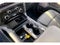 2026 Ford F-350 Super Duty LARIAT