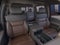 2026 Ford F-450 King Ranch