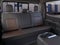 2026 Ford F-450 King Ranch