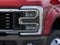 2026 Ford F-450 King Ranch