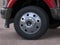 2026 Ford F-450 King Ranch