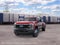2026 Ford F-450 King Ranch