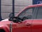 2026 Ford F-450 King Ranch