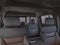 2026 Ford F-450 King Ranch