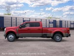 2026 Ford F-450 King Ranch