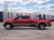 2026 Ford F-450 King Ranch