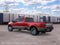 2026 Ford F-450 King Ranch