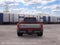 2026 Ford F-450 King Ranch