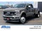 2026 Ford F-450 LARIAT