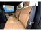 2026 Ford F-450 LARIAT