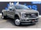 2026 Ford F-450 LARIAT