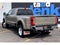 2026 Ford F-450 LARIAT
