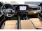 2026 Ford F-450 LARIAT