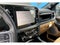 2026 Ford F-450 LARIAT