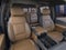 2026 Ford F-450 LARIAT