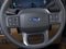 2026 Ford F-450 LARIAT
