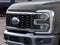 2026 Ford F-450 LARIAT