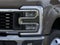 2026 Ford F-450 LARIAT