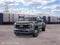2026 Ford F-450 LARIAT