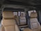 2026 Ford F-450 LARIAT