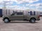 2026 Ford F-450 LARIAT