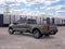 2026 Ford F-450 LARIAT