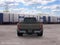2026 Ford F-450 LARIAT